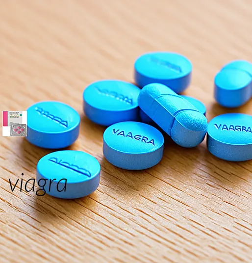 Viagra moins cher